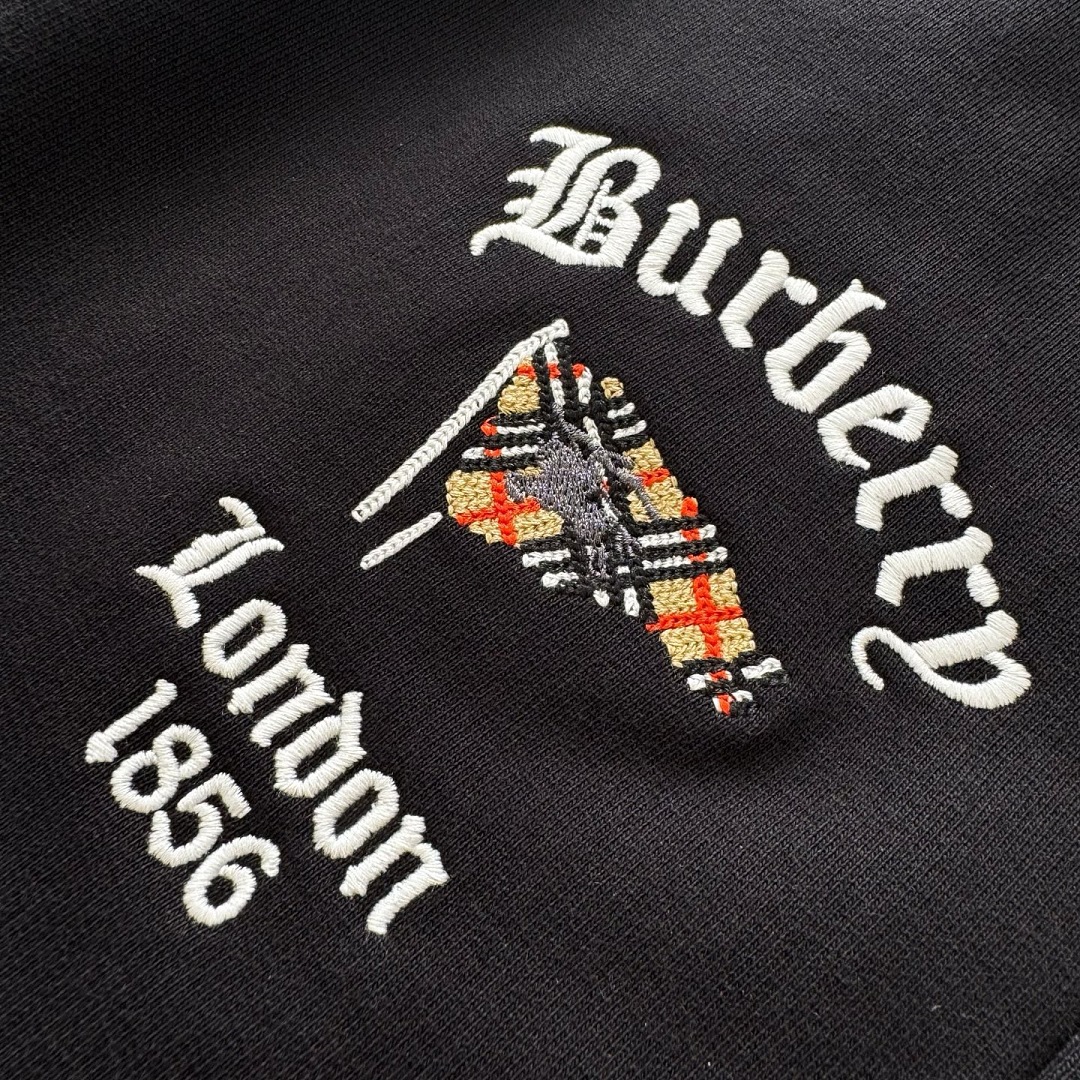 Burberry 326098-5L - Image 8
