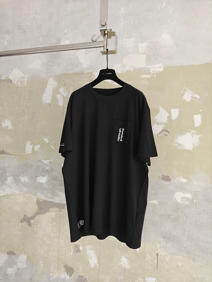 Chanel 6400-89L - Image 9