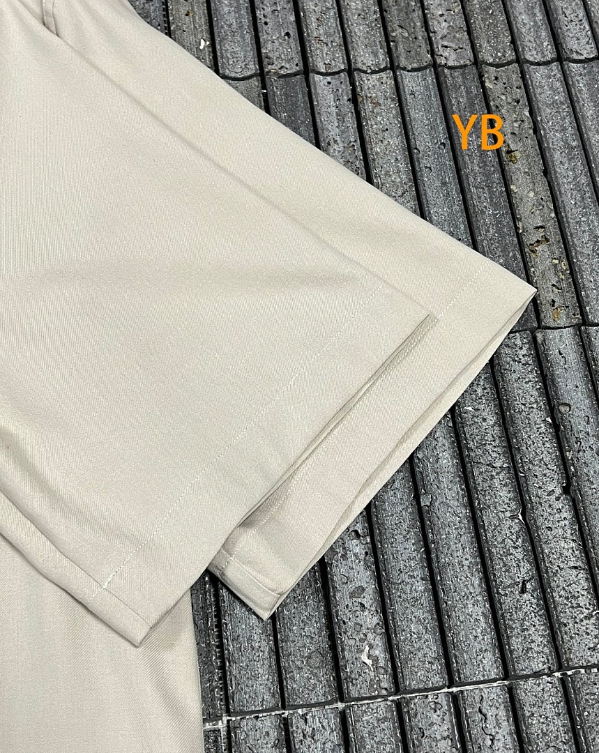 Unbranded 526089−51L - Image 16
