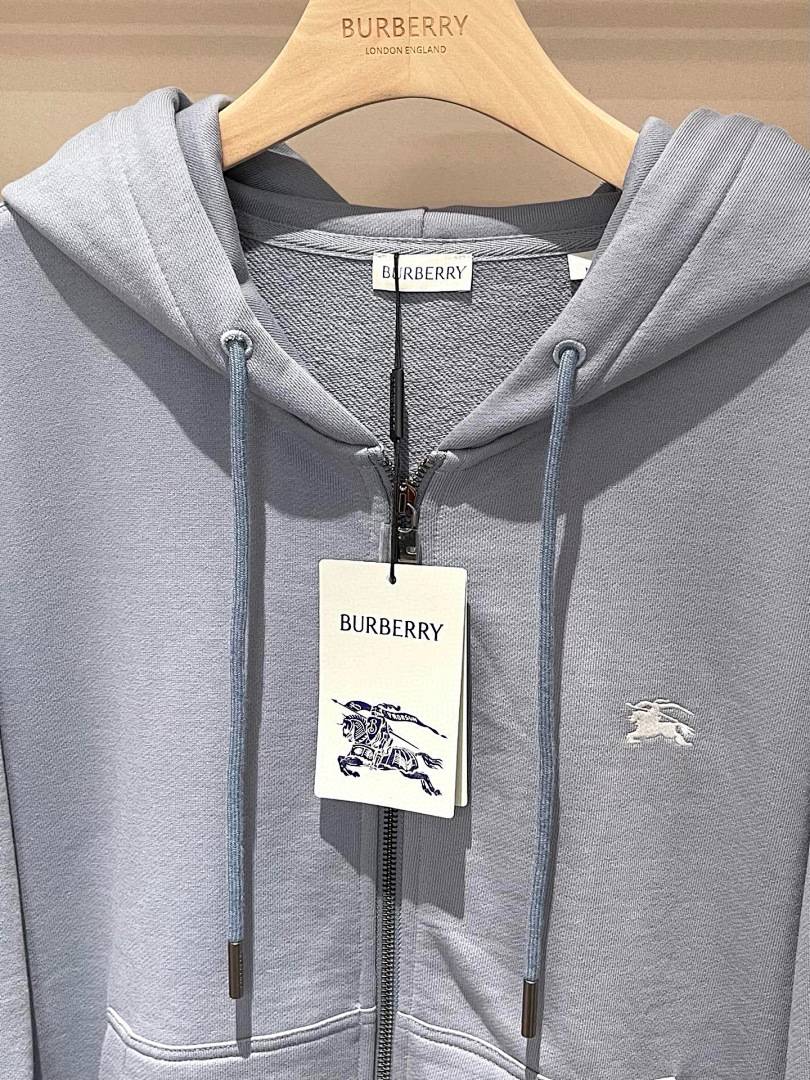 Burberry B085-65L - Image 7