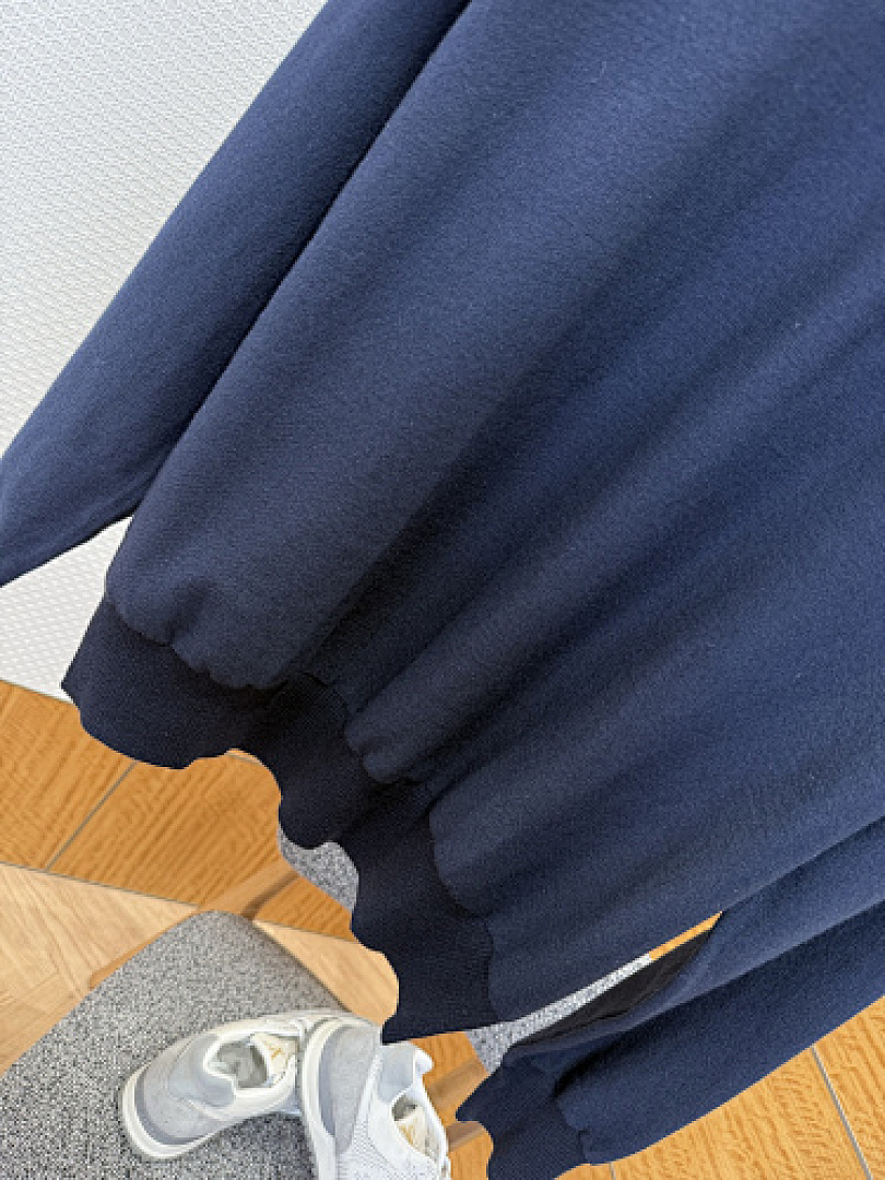 Unbranded 6432-69L - Image 7