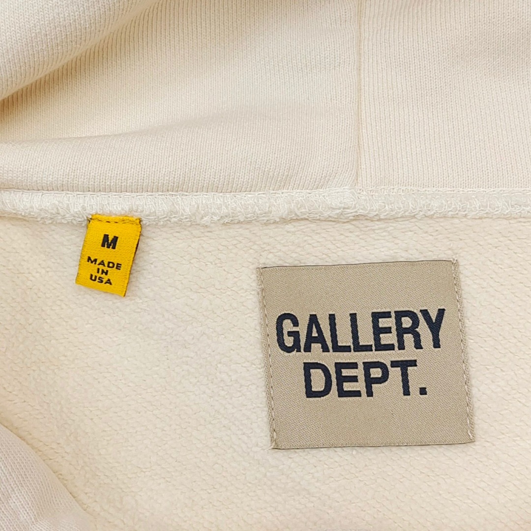 Gallery Dept Gallery Dept - Image 9