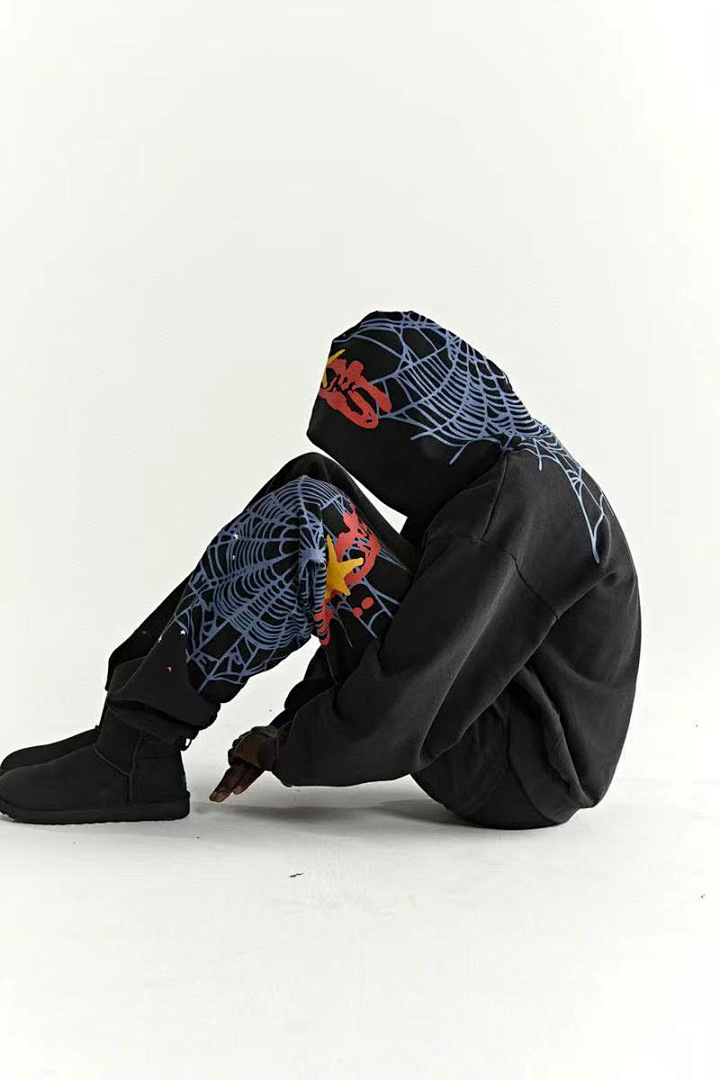 Sp5der Other - Image 2