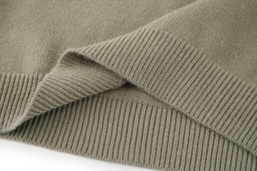 Celine 6335-69L - Image 37