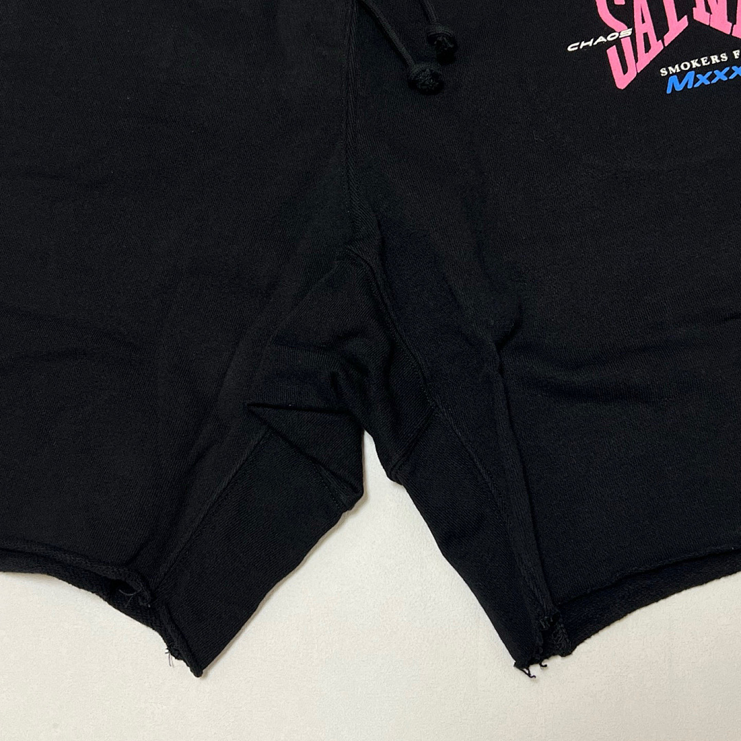 Unbranded . - Image 10