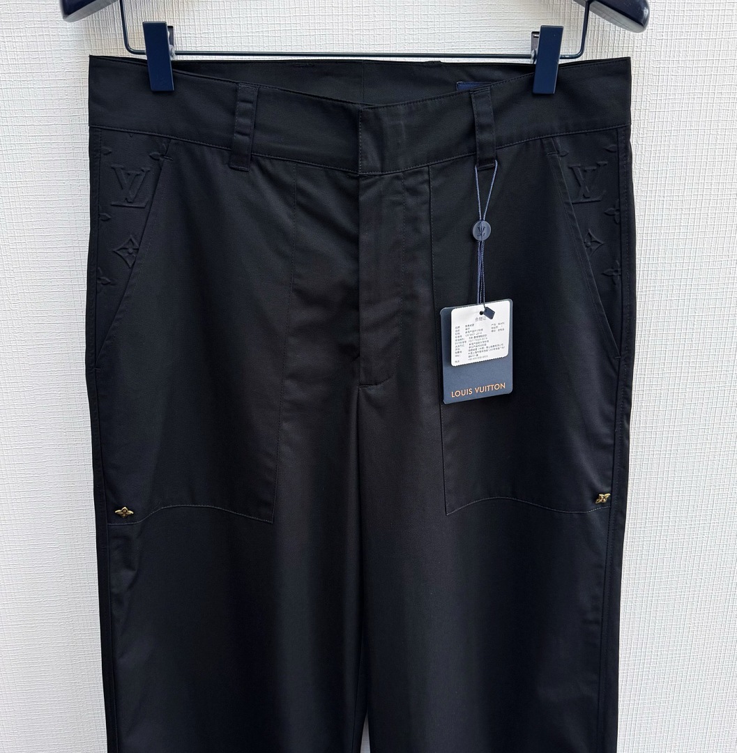 Unbranded 3249960-5L - Image 7