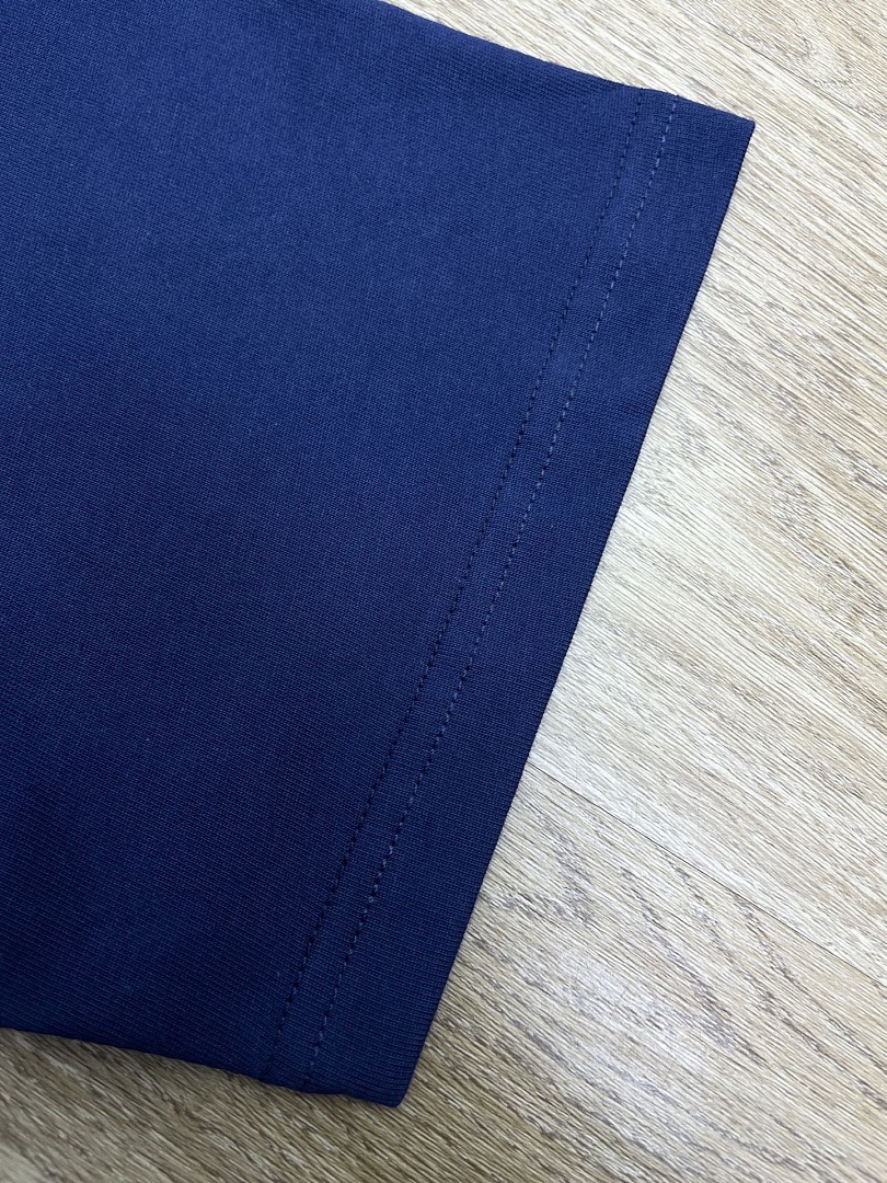 Casablanca C1004 (Dark Blue) - Image 55