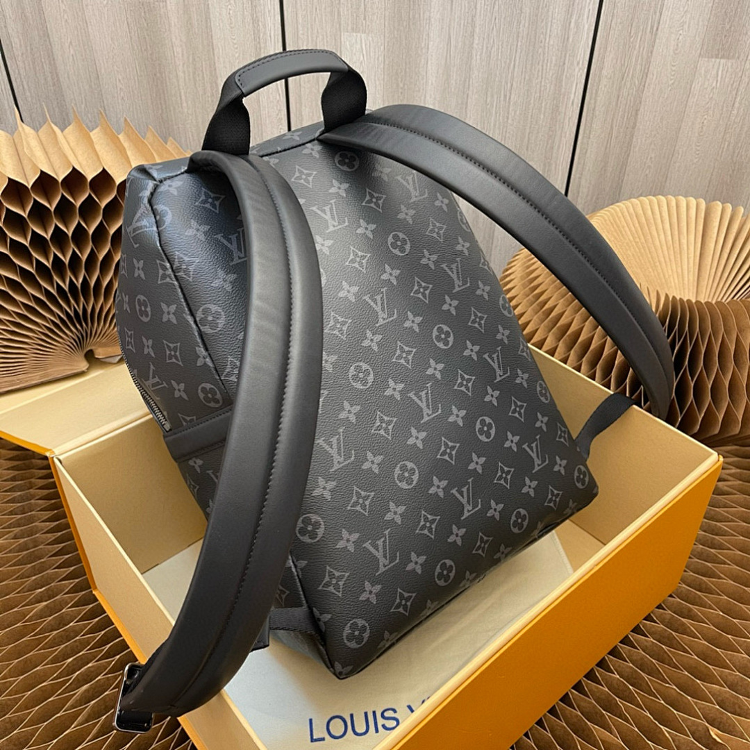 Unbranded L58031-12L - Image 9