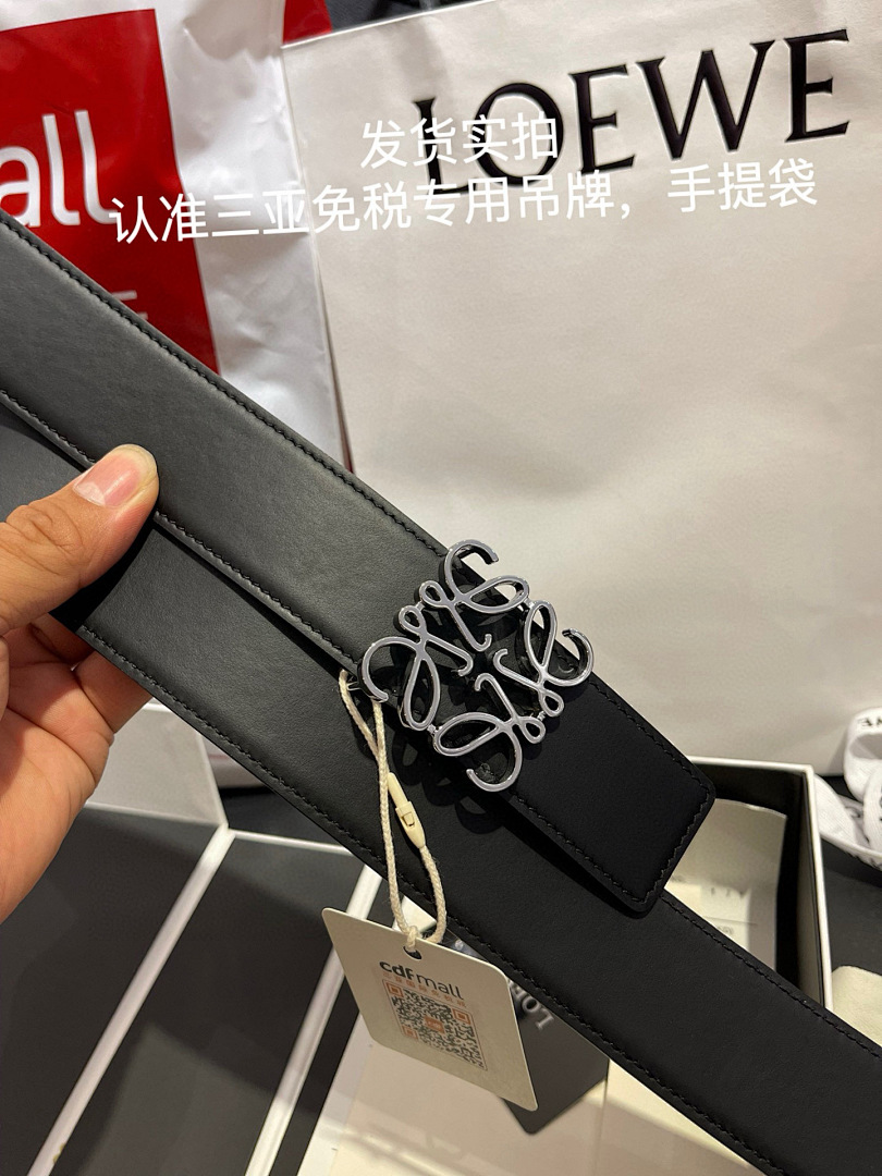 Unbranded L581528-15L - Image 9