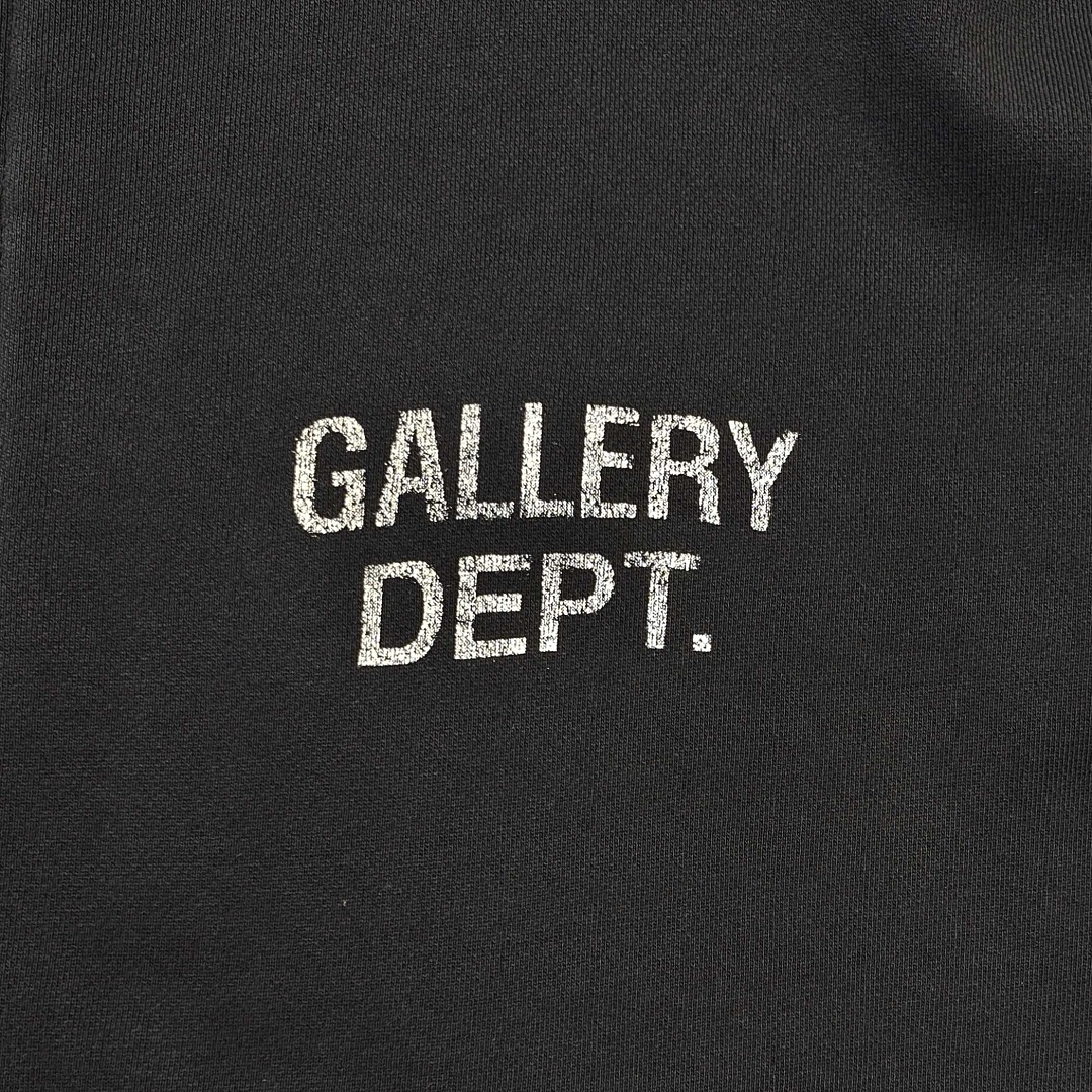 Gallery Dept 54460−68L - Image 8