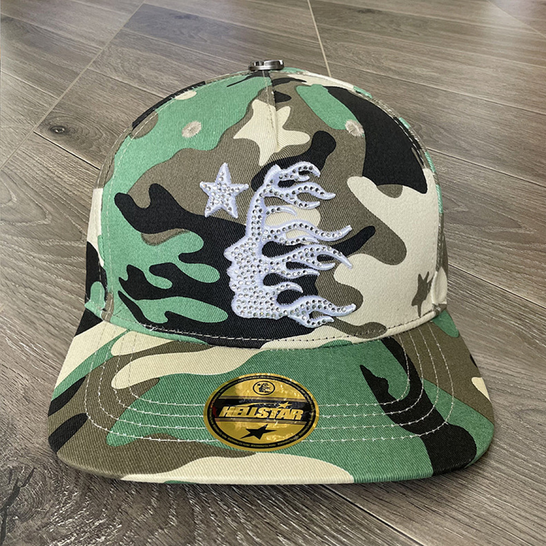 Unbranded 51115-11L - Image 13