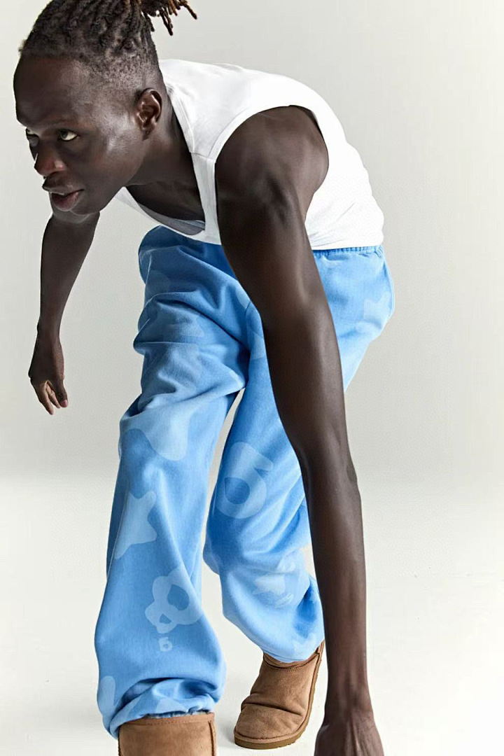 Sp5der . - Image 3