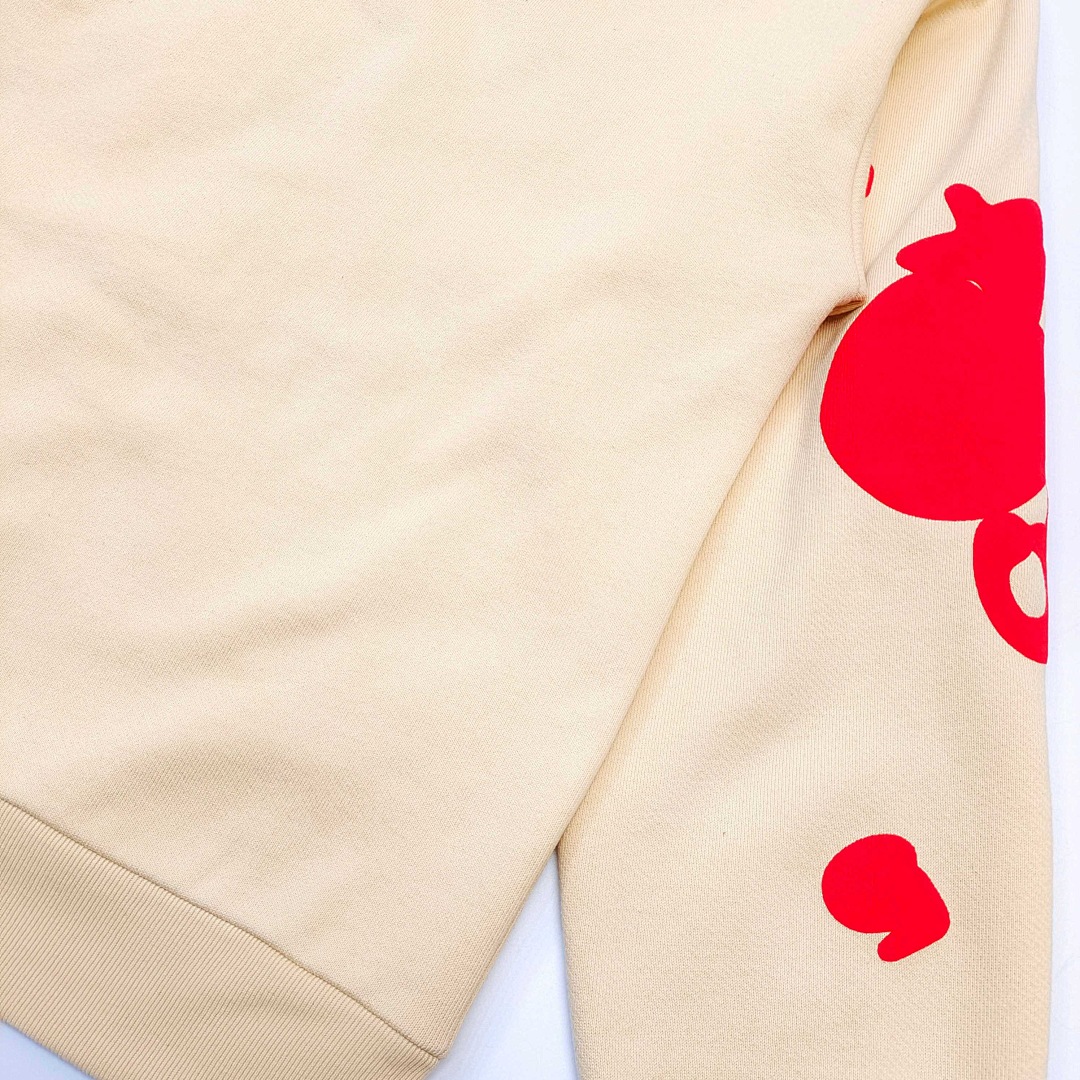 Sp5der Other - Image 4