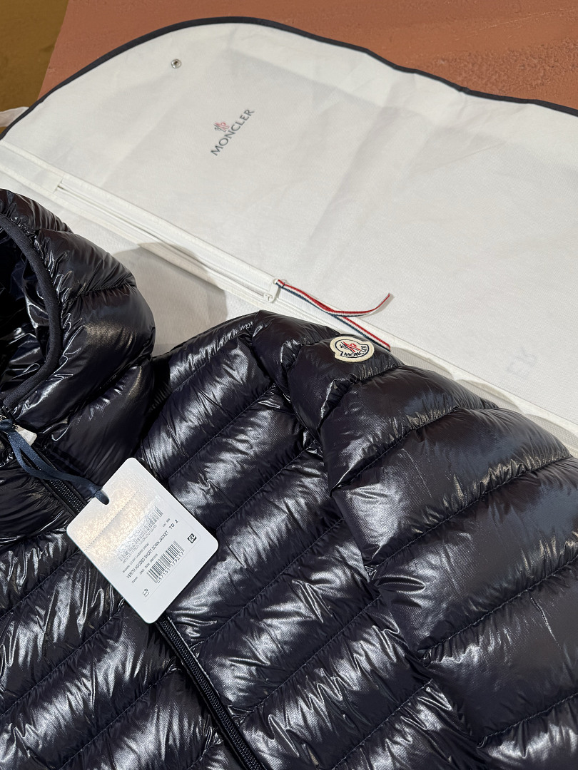 Unbranded 5344−92L - Image 33
