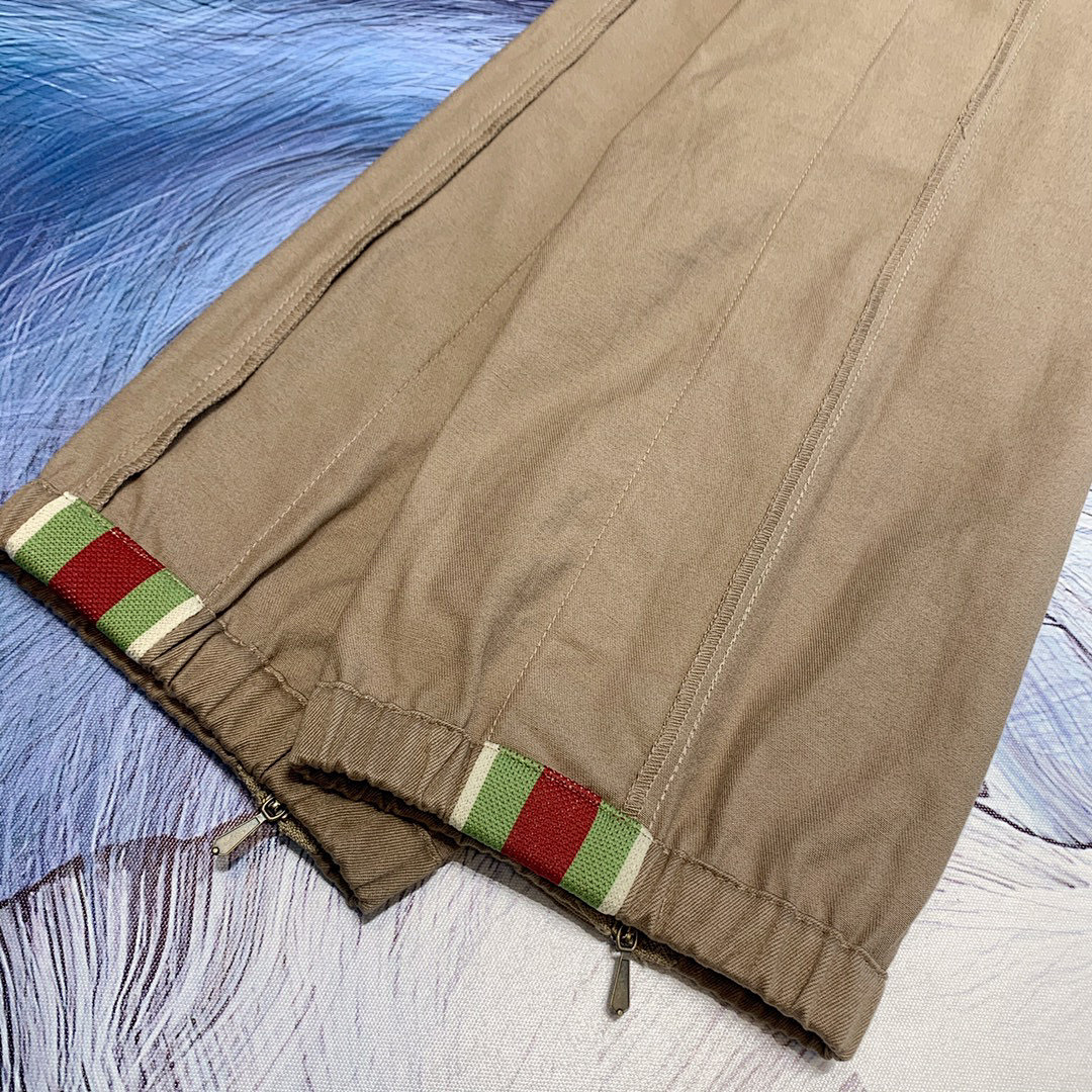 Gucci 59309-21L - Image 11