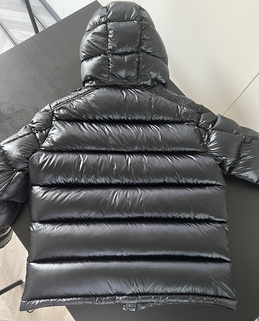 Unbranded 95% 3803-83L (Goose) - Image 6