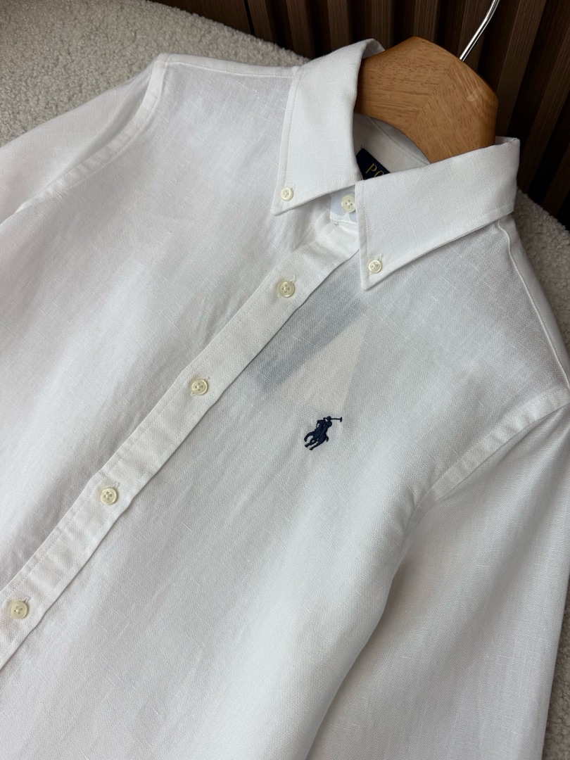 Unbranded 5191−18L - Image 9