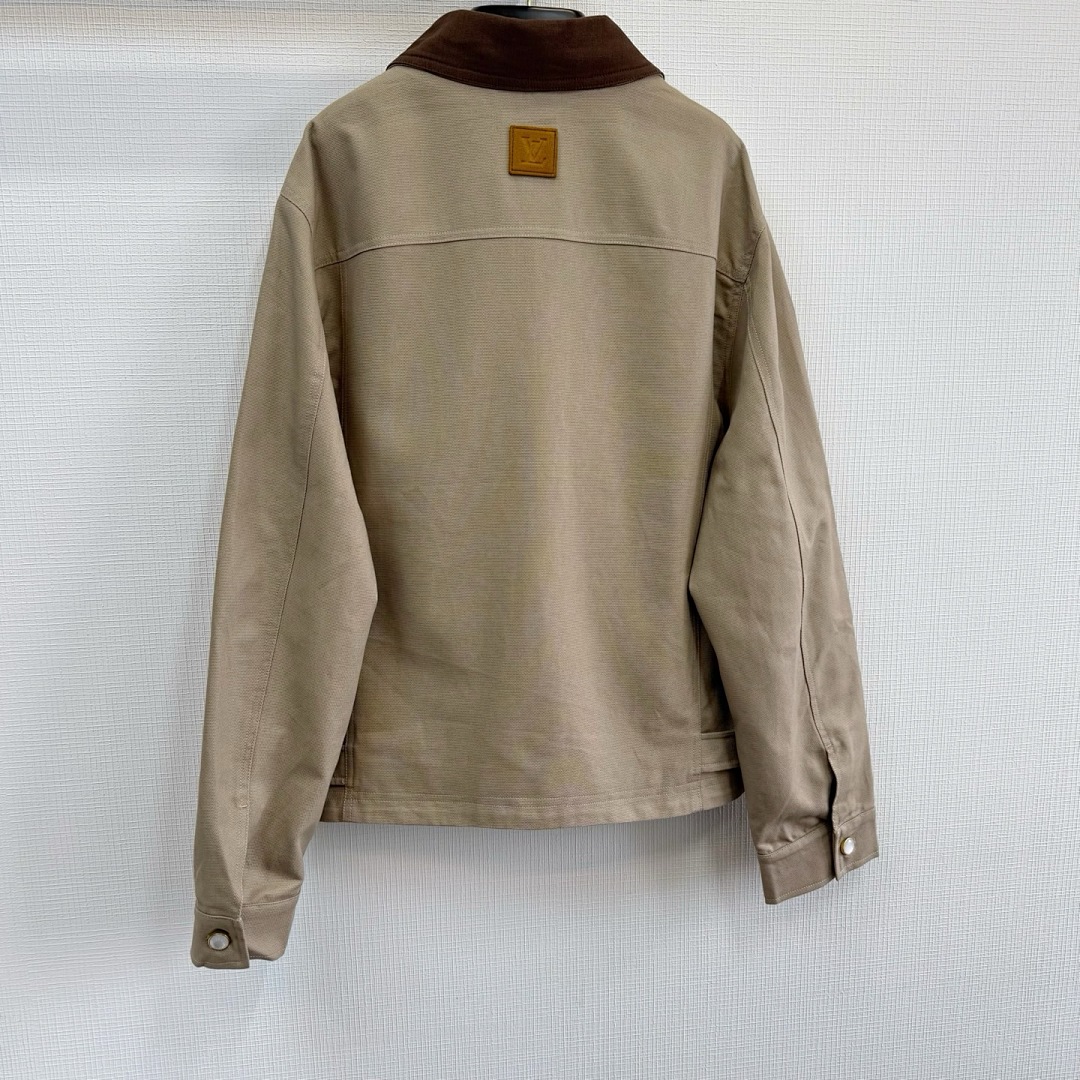 Unbranded 24038 -51L - Image 6