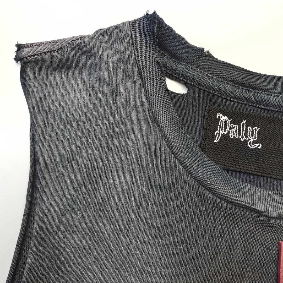 Unbranded 54492−68L - Image 14