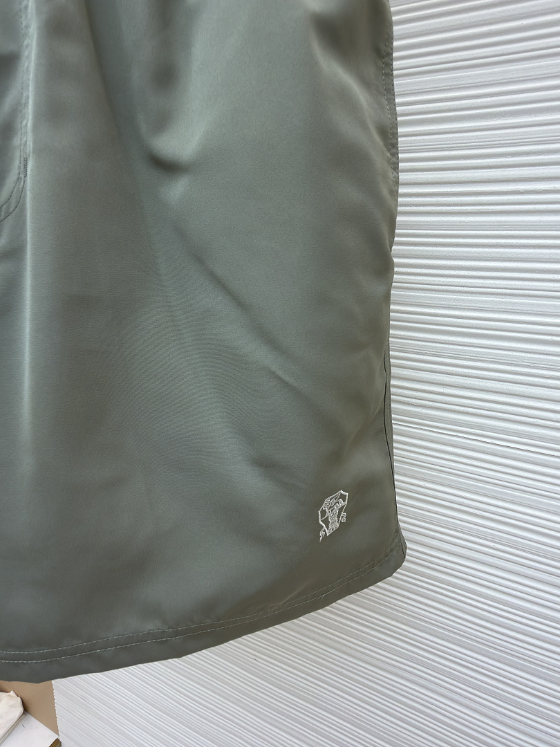 On Running 6D328-61L - Image 16