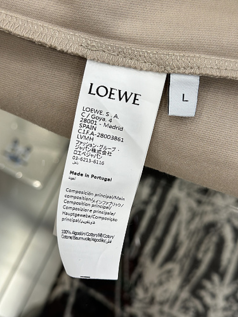 Unbranded Price_169 301-3L - Image 4