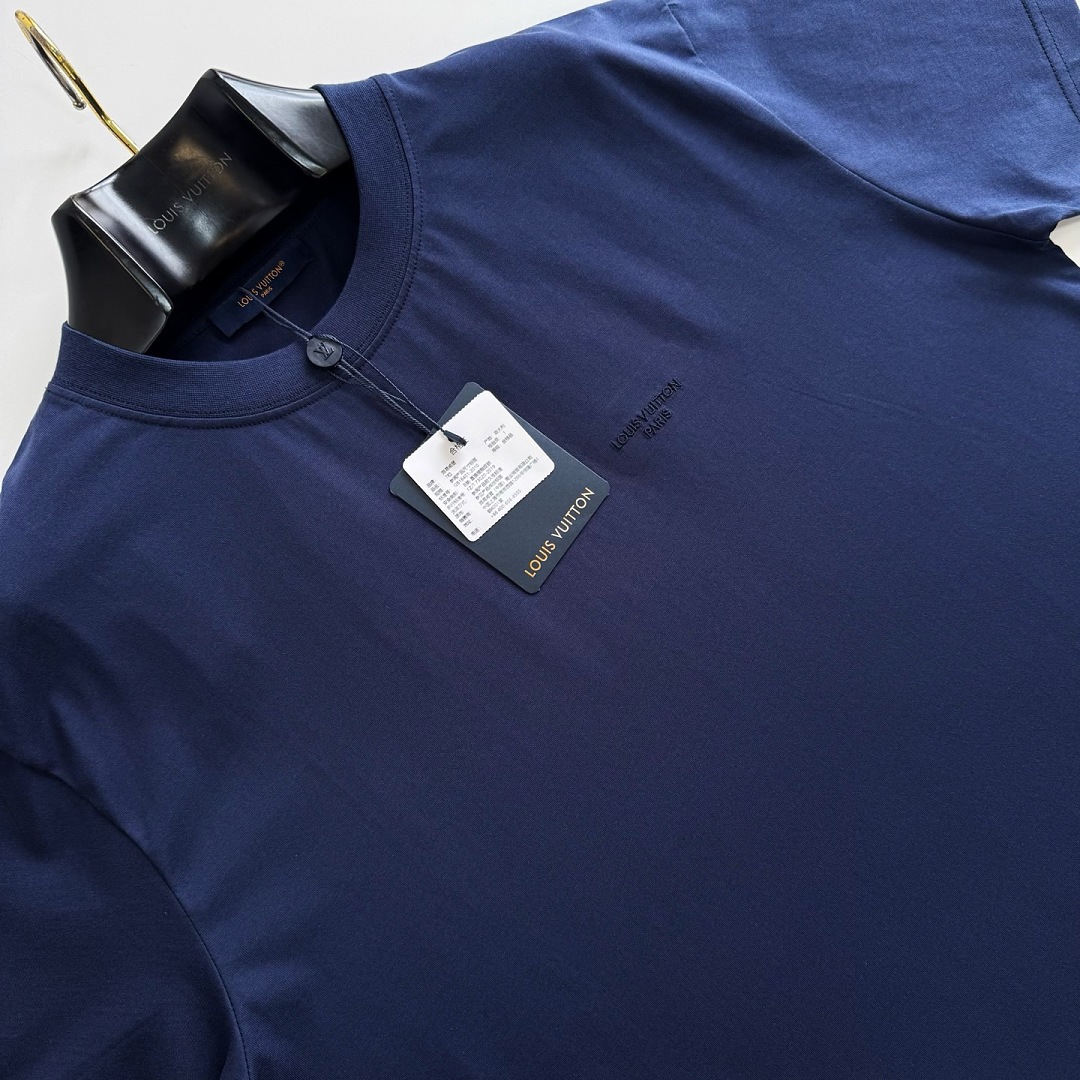 Unbranded 326081-5L - Image 8