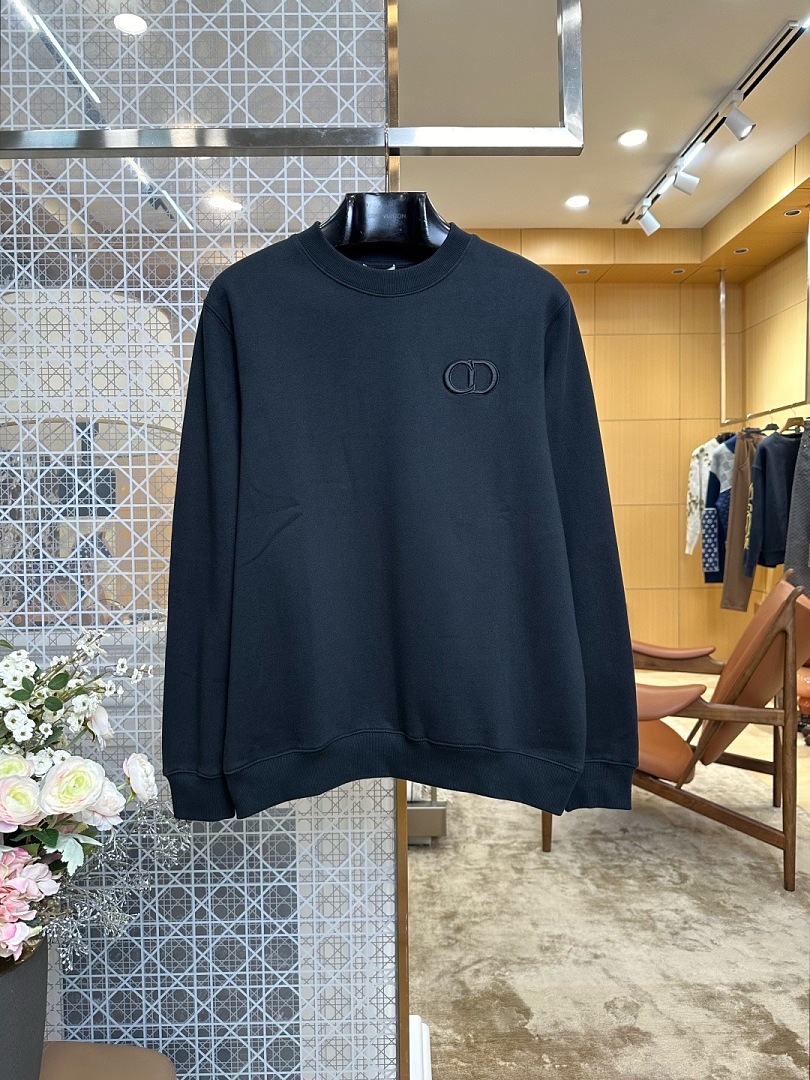 Dior 5171−8L - Image 38