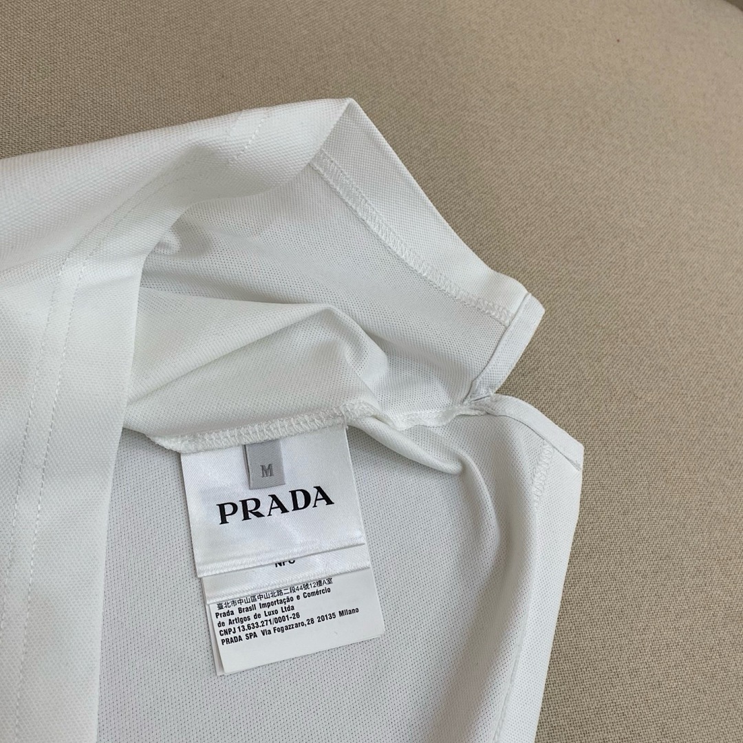 Prada 36926-8L - Image 19