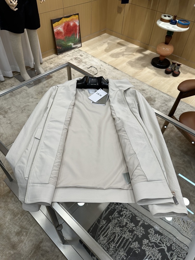 Dior 5129−8L - Image 10
