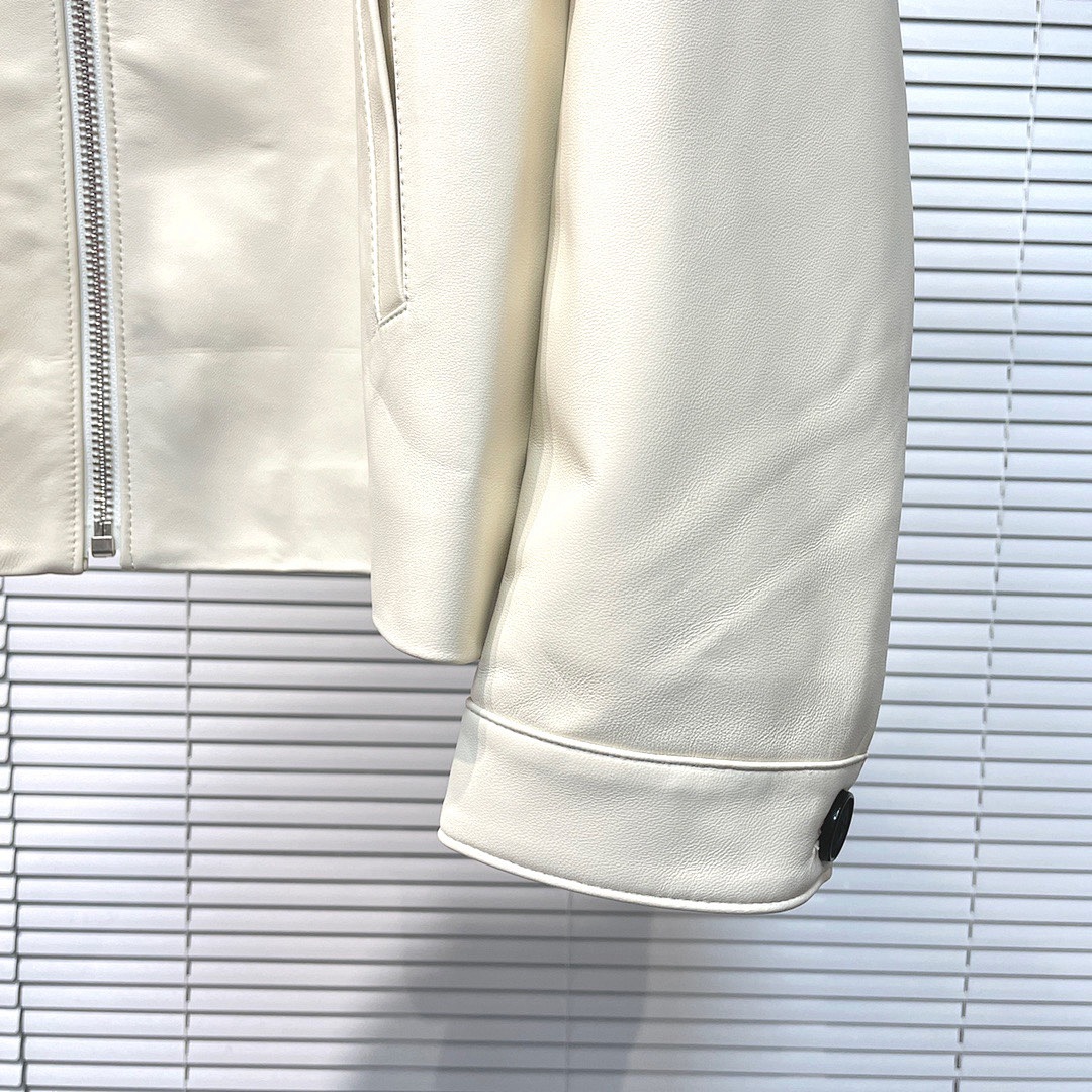 Prada Other - Image 19