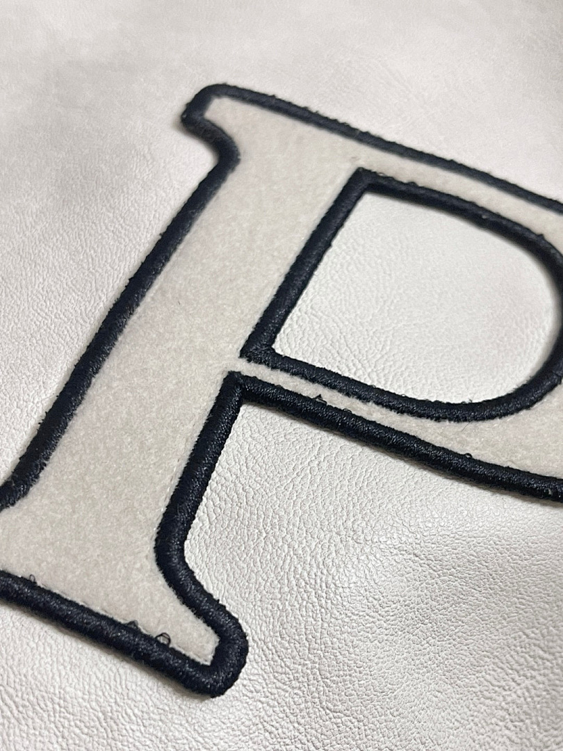 Prada 524017-51L - Image 19