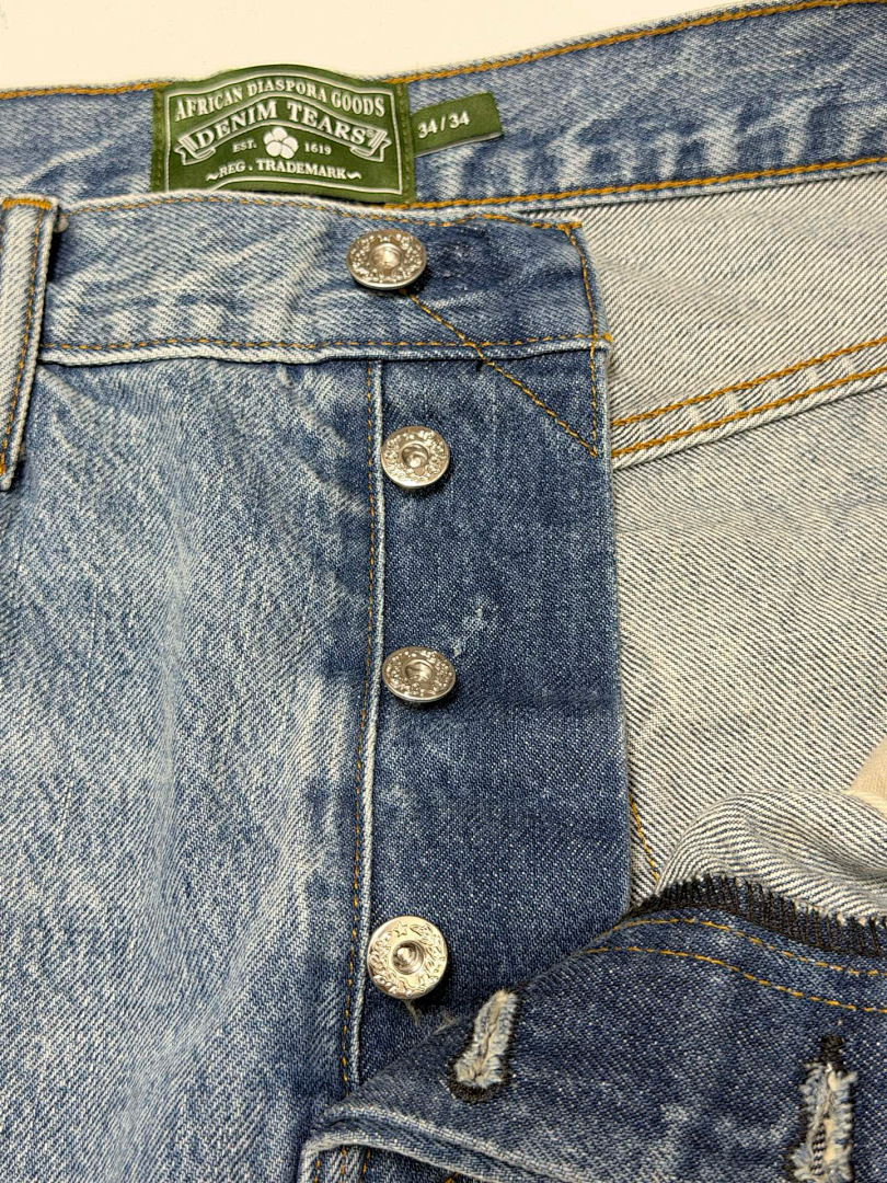 Unbranded 5DT10-58L - Image 21