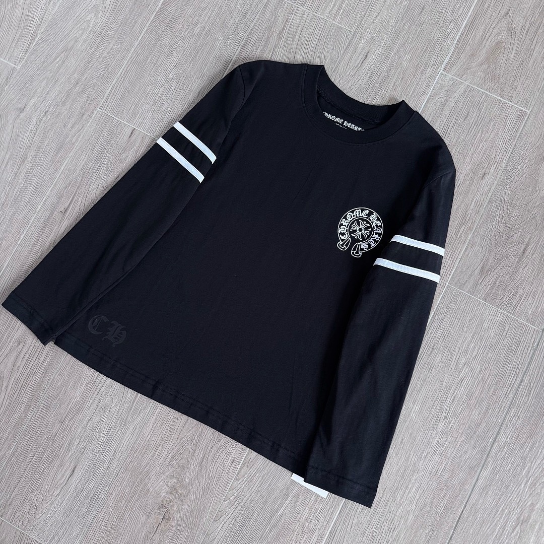 Chanel 3149-10L - Image 40