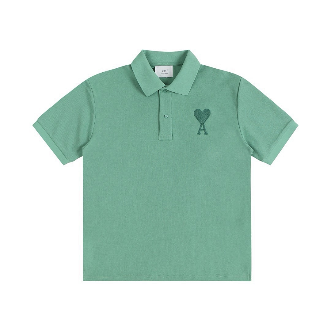 Unbranded L38119-34L - Image 3