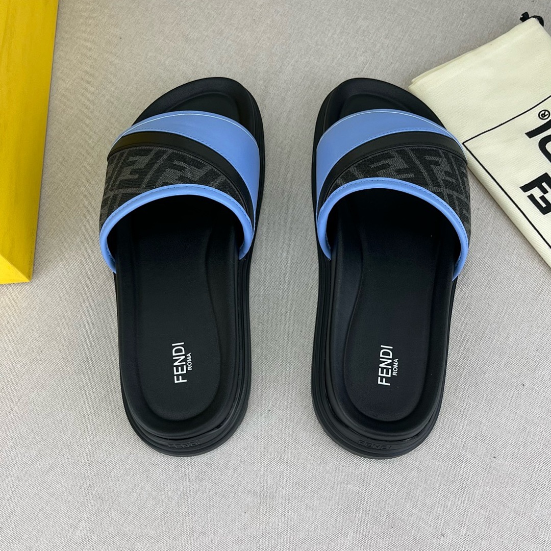 Unbranded L58A06-28L - Image 6