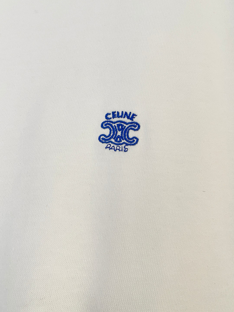 Celine 6D258-61L - Image 10