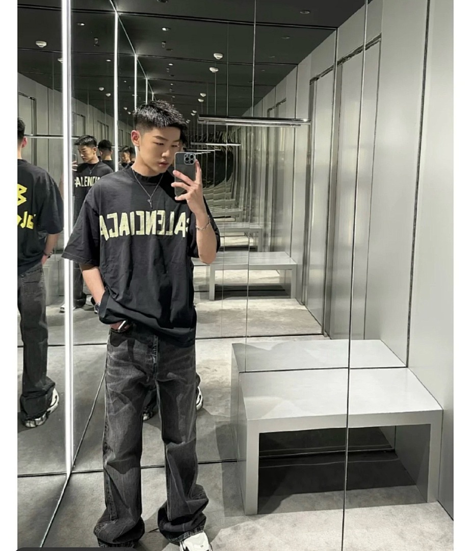 Balenciaga Other - Image 15