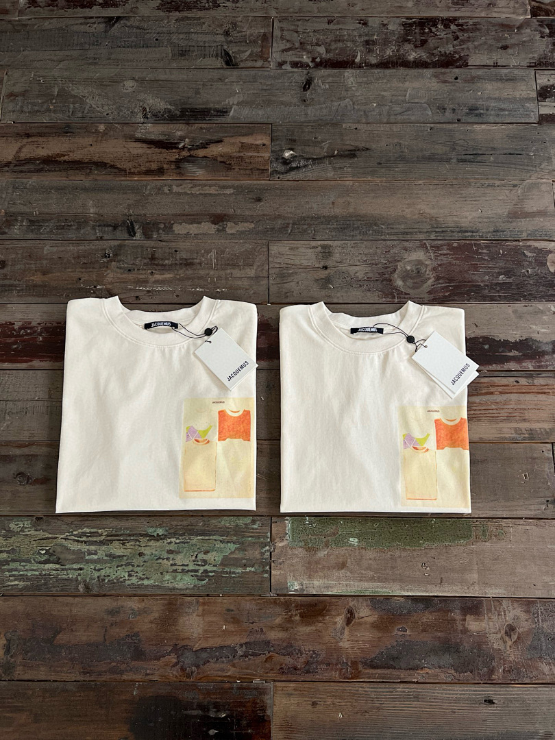 Unbranded 63048-93L - Image 29