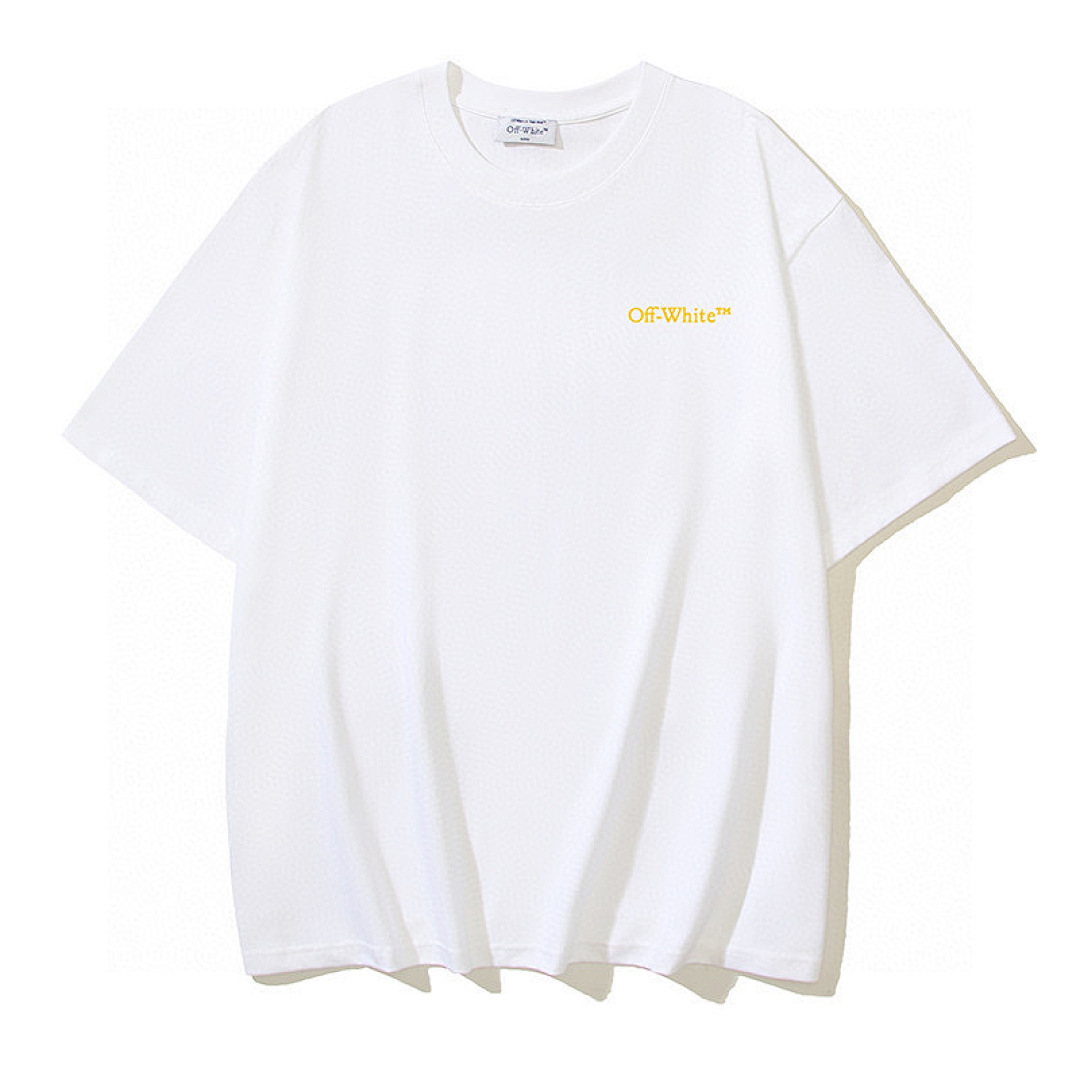 Off-White L58W1155-62L - Image 3