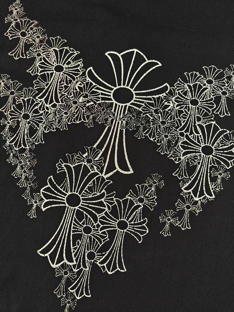 Chanel 6408-89L - Image 6