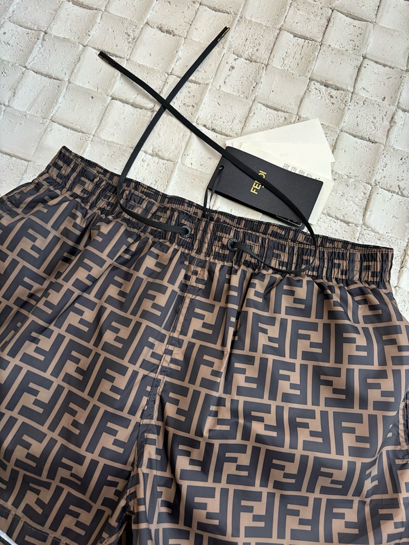Unbranded 3020-31L - Image 23
