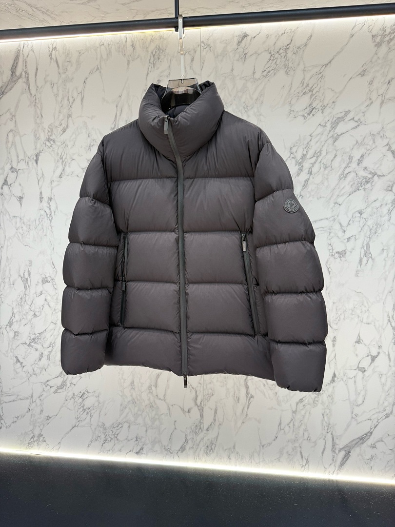 Unbranded Price: - Image 8