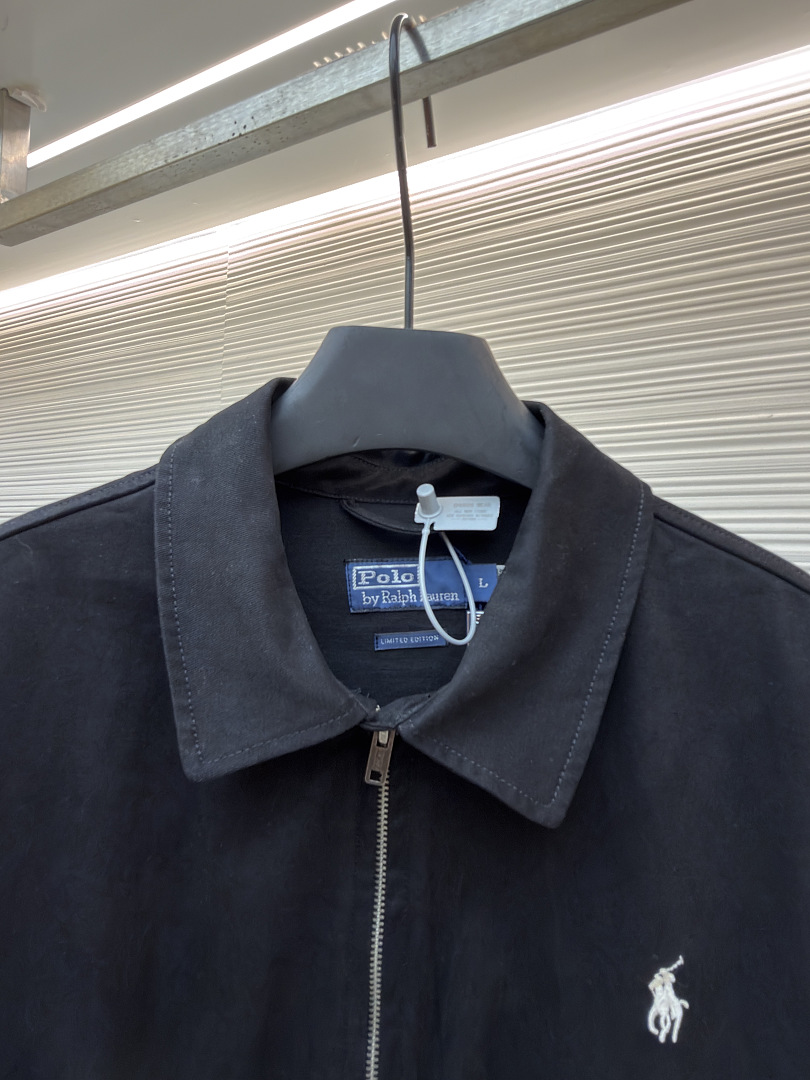 Unbranded 526234−51L - Image 6