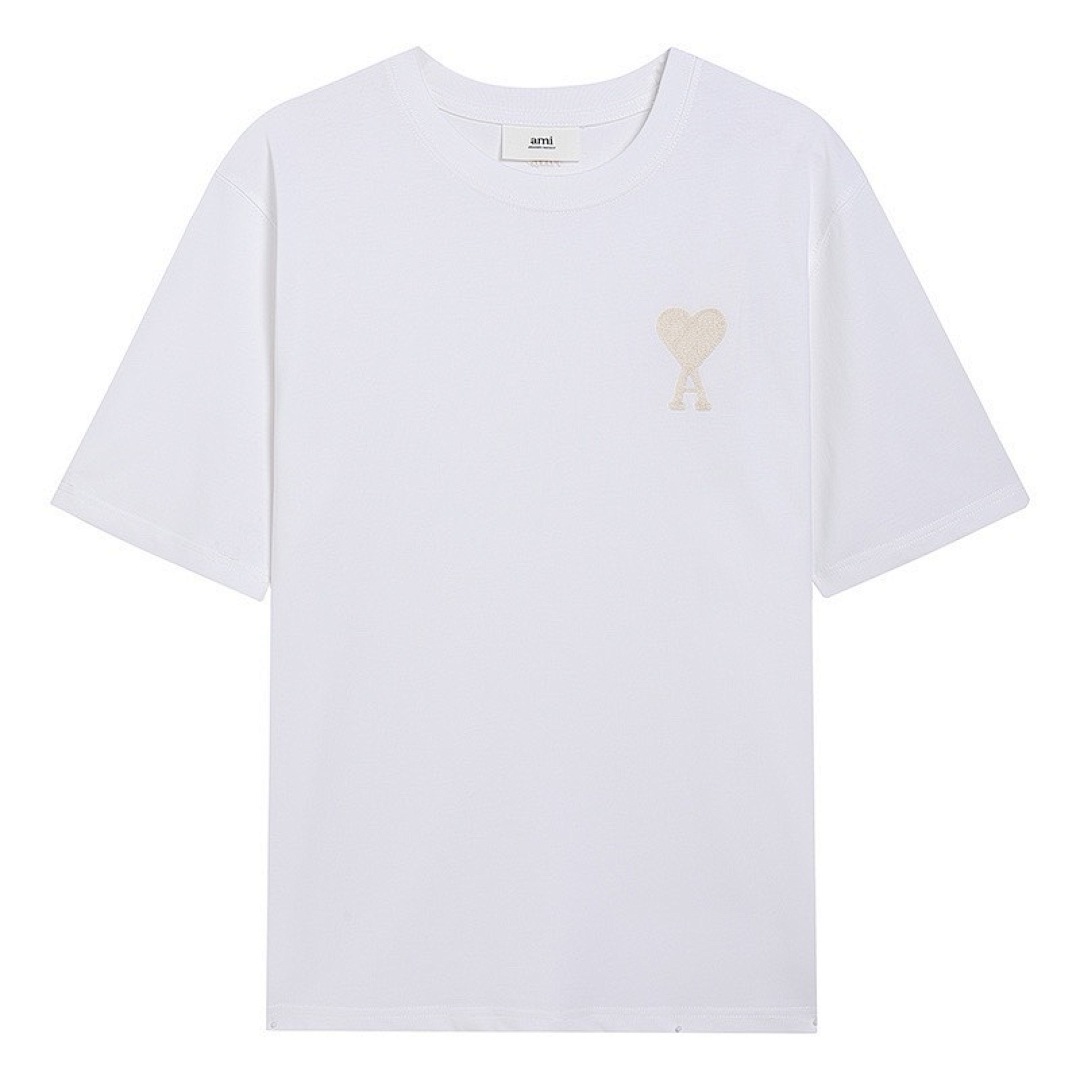 Unbranded L38104-34L - Image 29