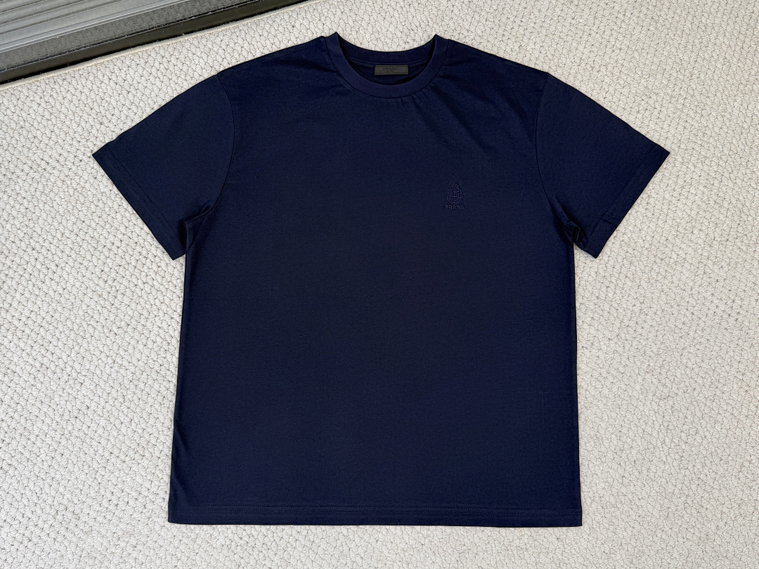 Prada 3180-5L - Image 22