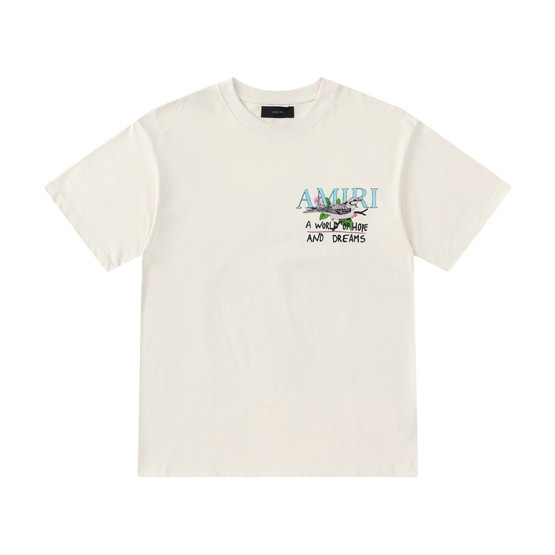 AMIRI 38087-30L - Image 5