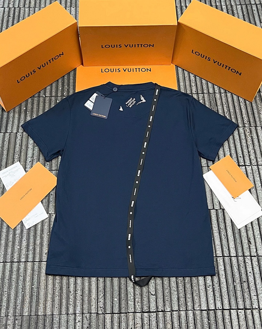 Unbranded 525131−51L - Image 7