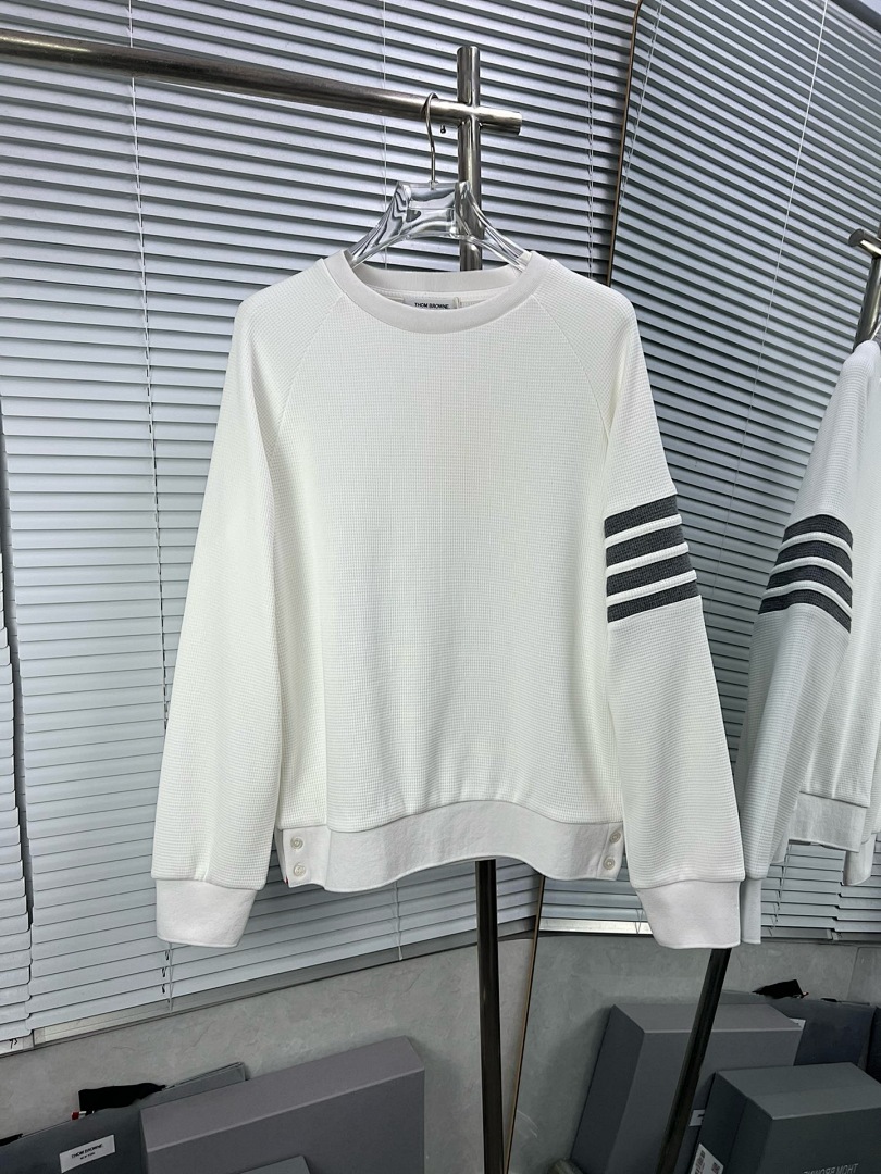 Unbranded Other - Image 8