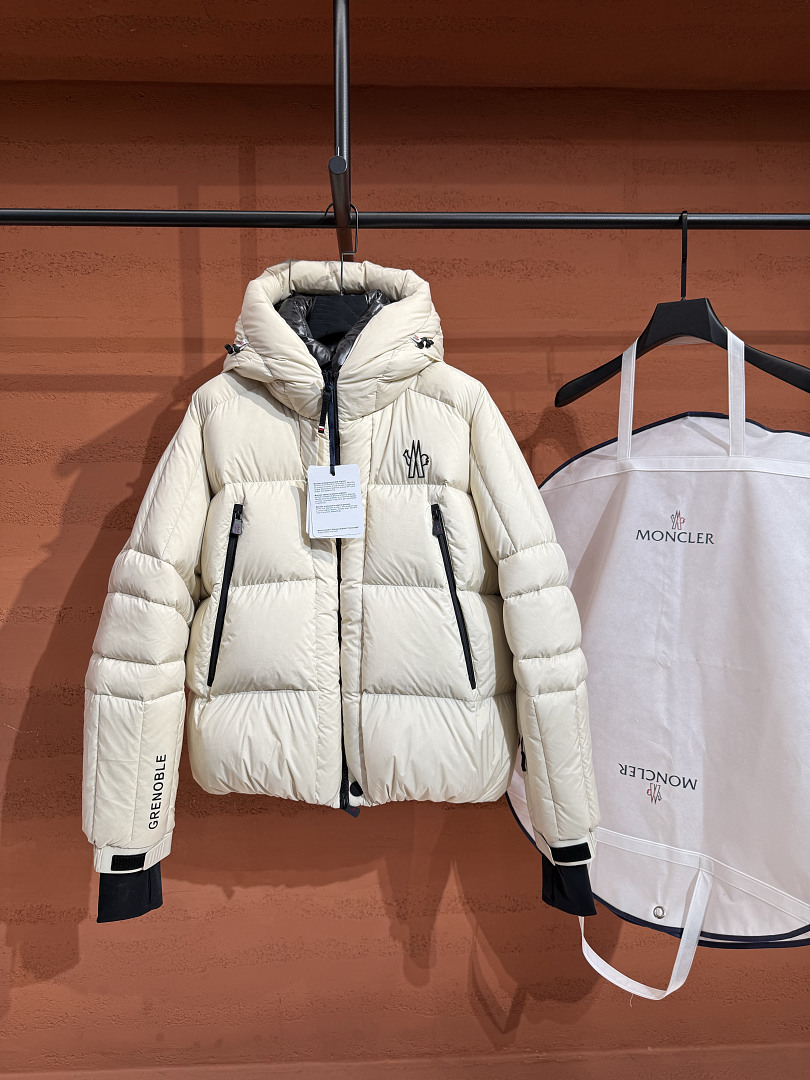 Unbranded Unbranded - Image 5