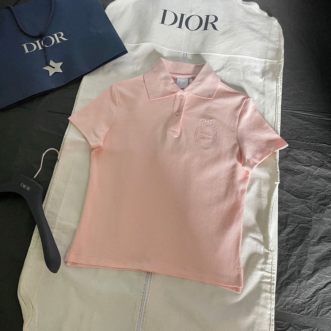 Dior 6759-82L - Image 7